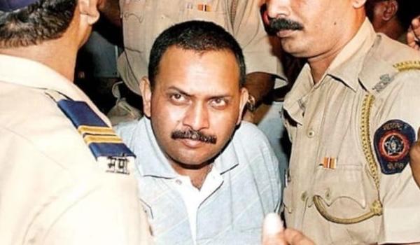 Indian Army Promotes Prasad Purohit to Colonel Weeks After Acquittal in 2008 Malegaon Blast Case