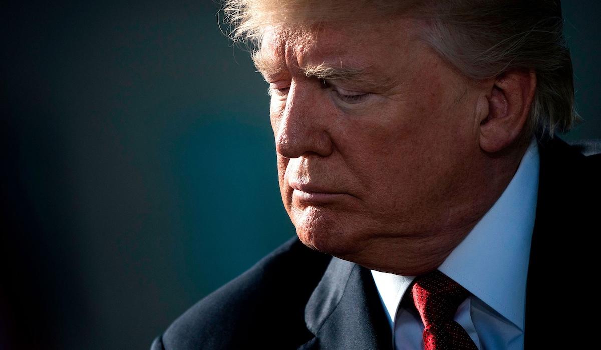 Trump Unveils 20-Point Gaza Plan: Immediate Ceasefire, Transitional Governance, and U.S.-Led Oversight