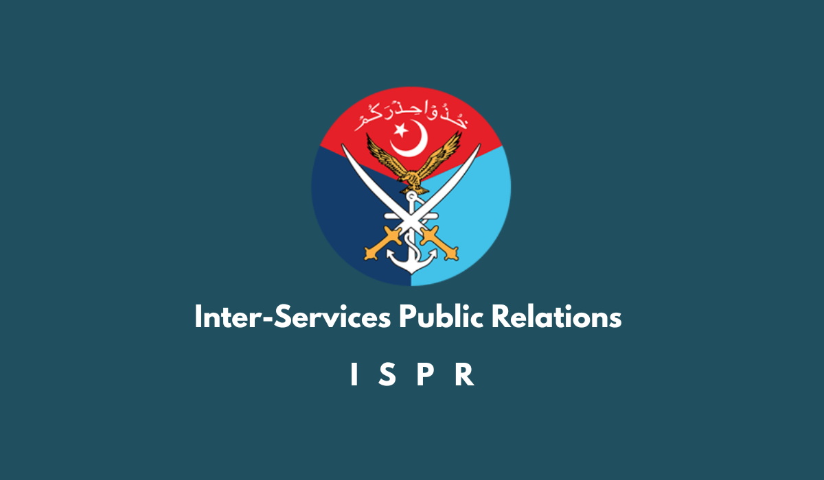 Pakistan Army Warns of ‘Cataclysmic Devastation’ Over Indian Leaders’ Provocative Statements