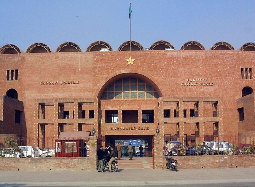 PCB Announces Squads for T20I and ODI Series Against South Africa, Sri Lanka and Zimbabwe