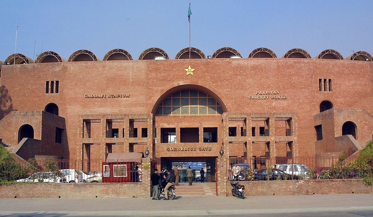 PCB Announces Squads for T20I and ODI Series Against South Africa, Sri Lanka and Zimbabwe