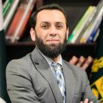Pakistan Will Safeguard Its Water Rights Under Indus Waters Treaty: Tarar