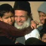 PM Shehbaz Pays Tribute to Abdul Sattar Edhi, Calls Him a Lasting Inspiration for Youth