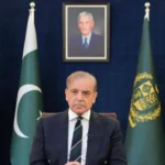 Pakistan declares national mourning over demise of former Qatari Amir