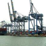 Logistics, Port Connectivity Around Port Qasim Strengthened