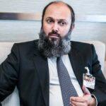 Jam Kamal Reaffirms Support for SMEs, Pushes Regulatory Reforms to Boost Industrial Growth