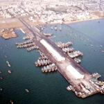 Gwadar Port successfully completes 2nd commercial bunkering operation