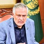 Ishaq Dar Reaffirms Pakistan’s Commitment to Strengthening Multilateralism