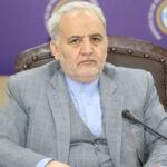 Pakistan’s Participation in Khamenei Ceremony Reflects Enduring Friendship, Says Iranian Envoy