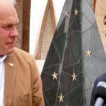US Congressmen Commend Pakistan’s Diplomatic Role in Regional Peace