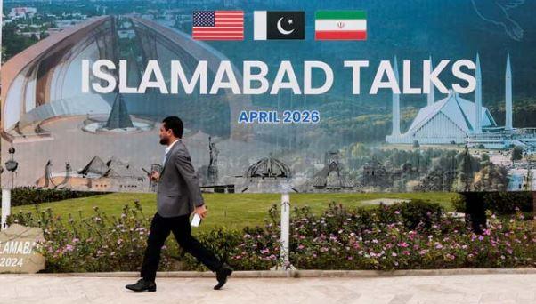 Pakistan Calls for Restraint, Urges US and Iran to Honor Islamabad Peace Agreement