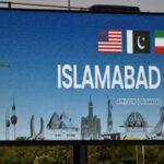 Pakistan voices concern over escalating Middle East tensions, calls for restraint