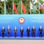 DPM Ishaq Dar participates in SCO Council of Foreign Ministers Meeting