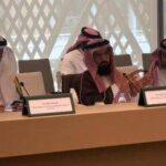 Pakistan, Saudi Arabia strengthen cooperation in power sector