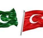 Atif Ikram Sheikh Proposes Pakistan–Türkiye Business Summit to Boost Bilateral Trade