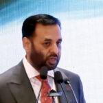 Mustafa Kamal Assures Chinese Investors of Full Government Support